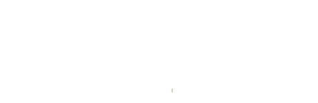 UPL-LOGO-PRONUTIVA-OLEA-NEGATIVO-BLANCO